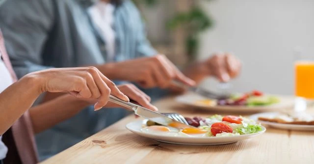 menopoz donemınde kılo almak normal mı (14)